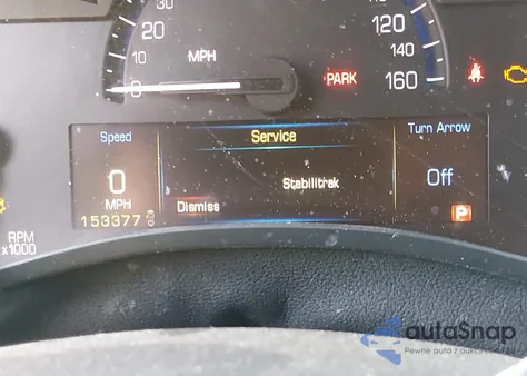 2013 Cadillac Ats Standard из США, поврежденный, VIN 1G6AA5RA6D0142064